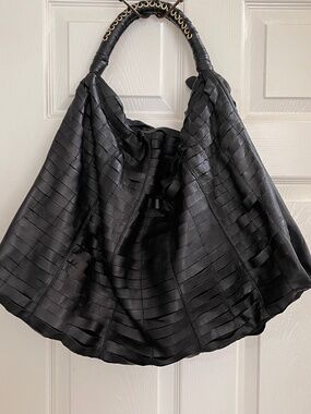 Steven by Steve Madden Large Hobo